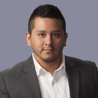 Jose A. Gomez, Aia
