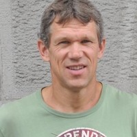 Marcus Schmidt