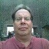 John Dicristina