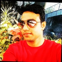 Rahul Choudhary