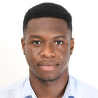Kelvin Ankrah