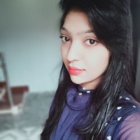 Zubi Singh