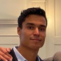 Koen Kleijbergen