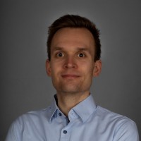 Felix Waldhauser