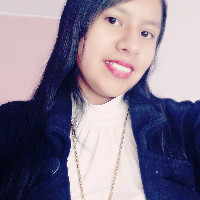 Daniela Gutiérrez Quimbaya