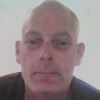 Bob Voermans