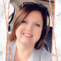 Jill Stephens
