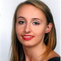Klaudia Stopa