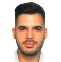 José Luis Martín López