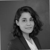 Karine Boillat-Madfouny