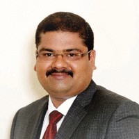 Vinay Varma