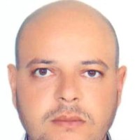 Ossama Ali Abdullah Aljaml