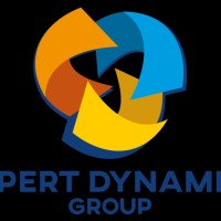Expert Dynamics Group
