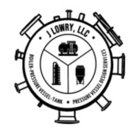 J Lowry LLC