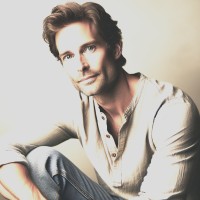 Bruno Robert
