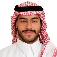 Majed Al Gelaish, Cipp,Cipm