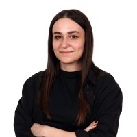 Elif Duman