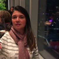 Carla M Corso Capuano