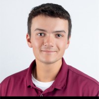 Nick Bonnizzio