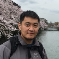 Fan Zhang