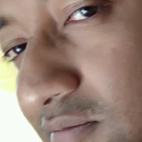 ayan karfa