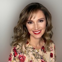 Amanda Mcgovern