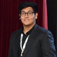 Yash Jain