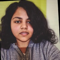 Vanshika K