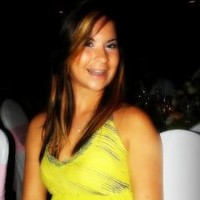 Tania Reyes