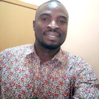 Adeleke Oyedeji