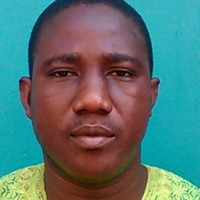 Isaac Omo-Ehiabhi Eranga
