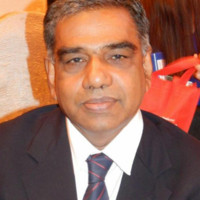 manoharan chinnasamy