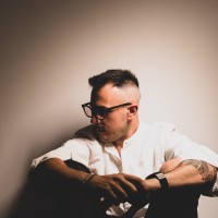 Michael Dagonakis