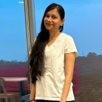 Ca Shilpa B R