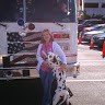 Tara Brumfield