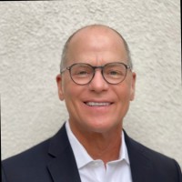 Brent Ballard