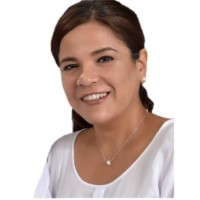 Rosalva Carpio
