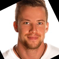 Espen Sommerstad