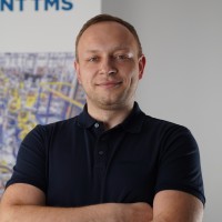Michał Konieczny
