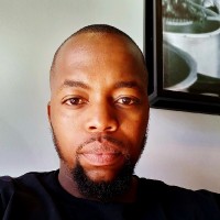Pule Johannes Phara