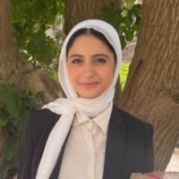Yara Khalid