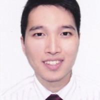 Yee Chwan Ong