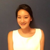 Tiffany Lee
