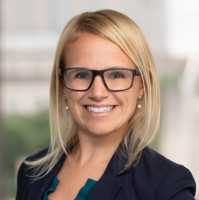 Katie Miller
