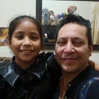 Darwin Barrezueta M