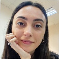 Nübar Babayeva