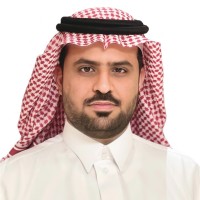 Khalid Alsaif