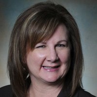 Debbie Barker, Cebs, Phr, Shrm-Cp