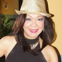 Lorna Rabago