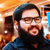 Felipe Martins